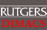 Center for Discrete Mathematics and 
				Theoretical Computer Science at Rutgers University -REU Program 2006