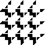 DIMACS Logo