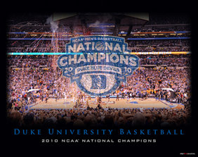 Duke
