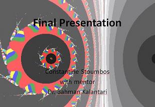 finalpresentation.jpg