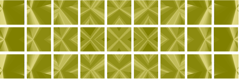 tiles