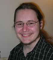 me