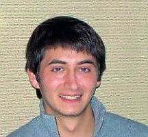 me