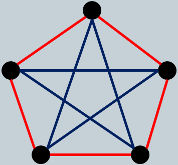 k_5