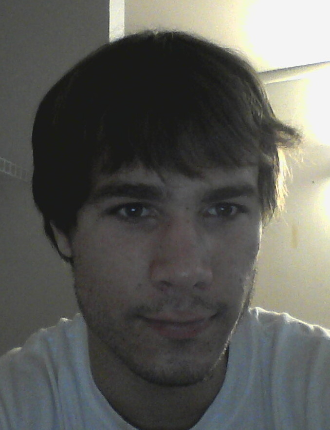 2013-06-17-120545