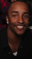 Tvaughn