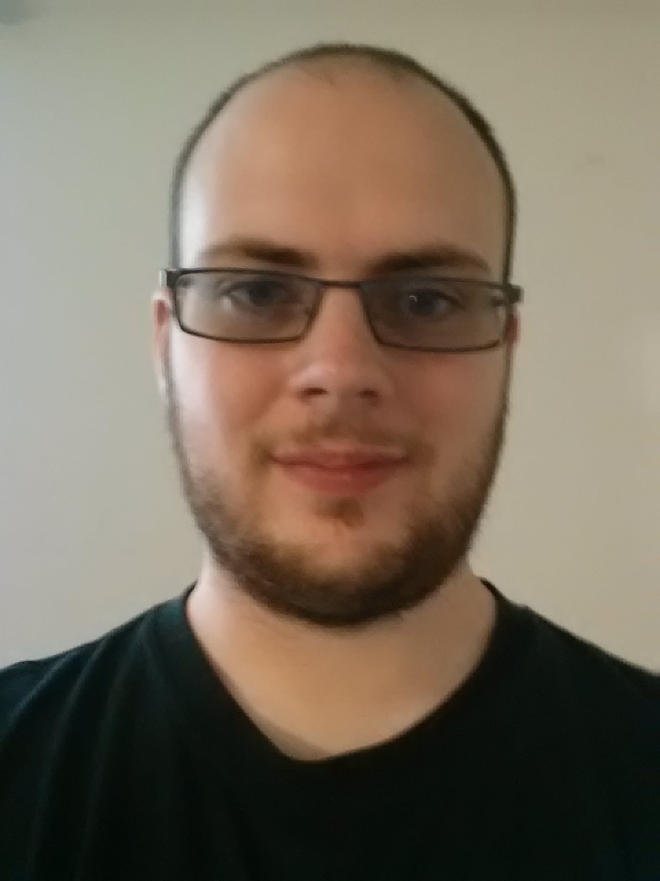 me