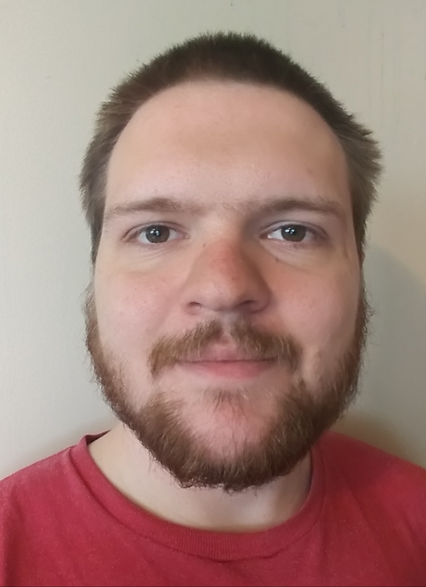 me