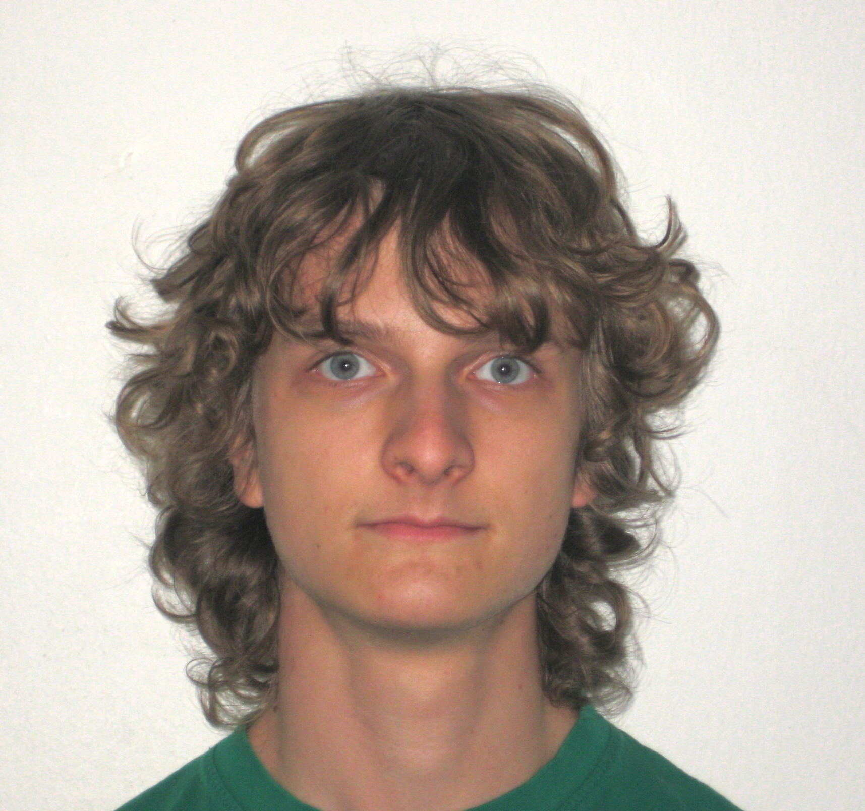 Jakub Tětek