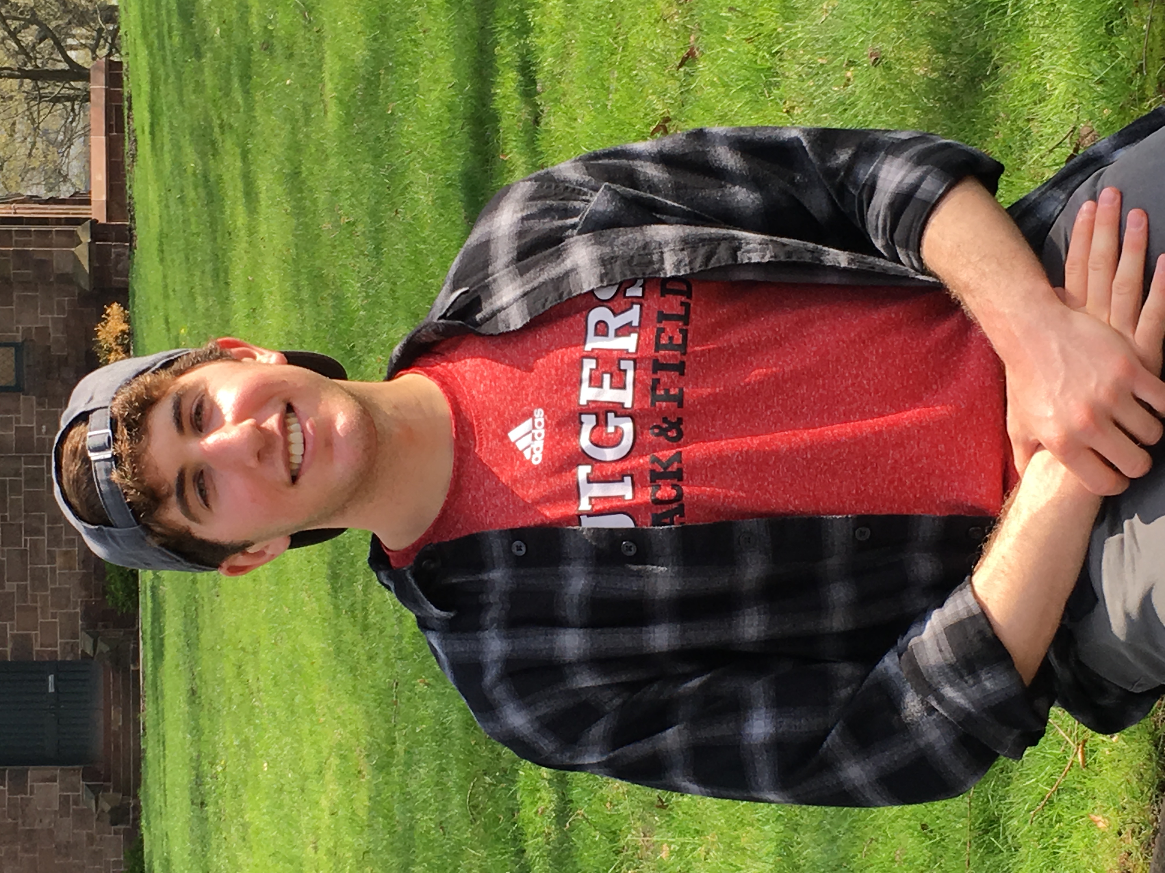 me