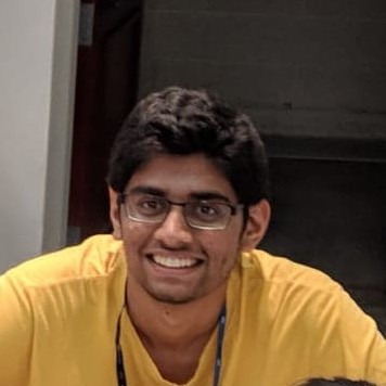 me