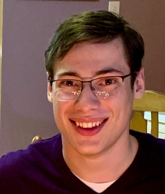 me