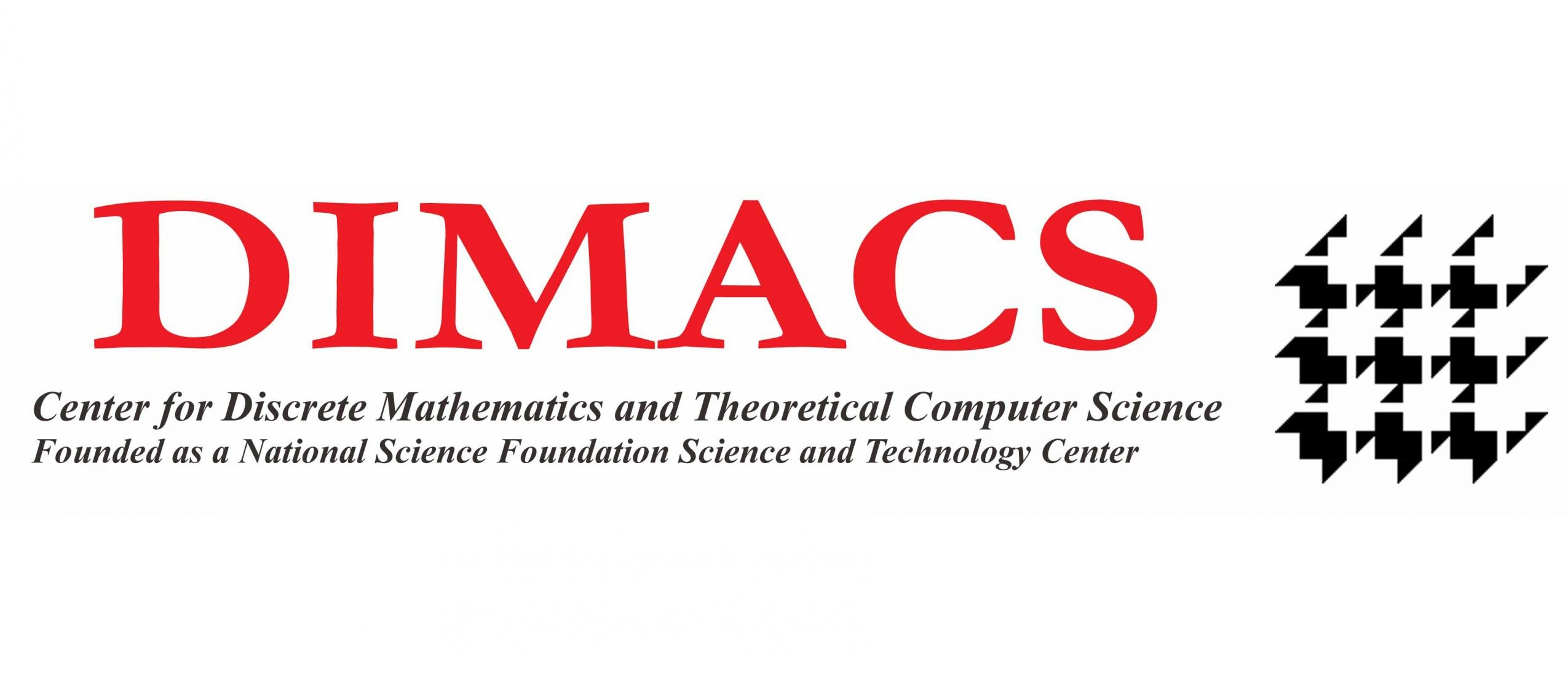 DIMACS REU