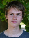 Jiří Kalvoda