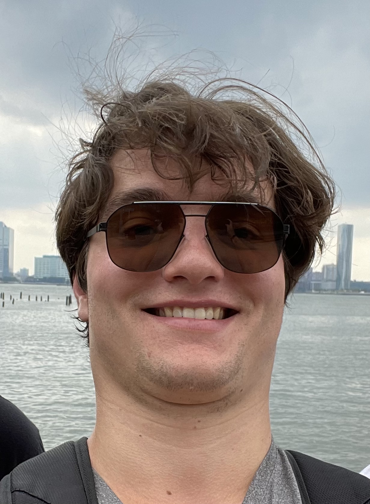 me