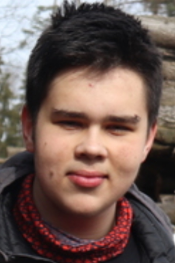 me