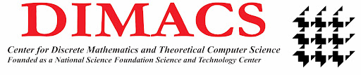 DIMACS Logo