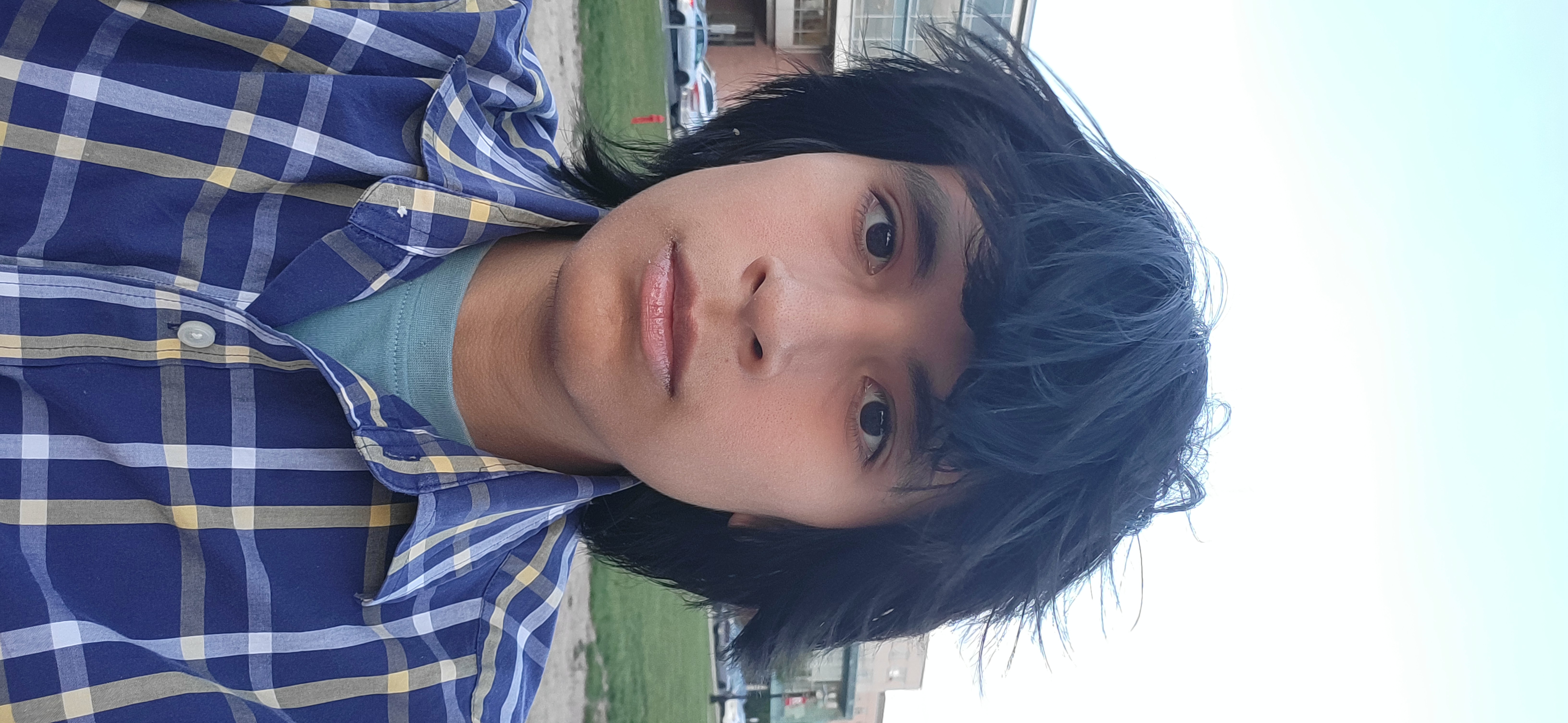 Your Photo