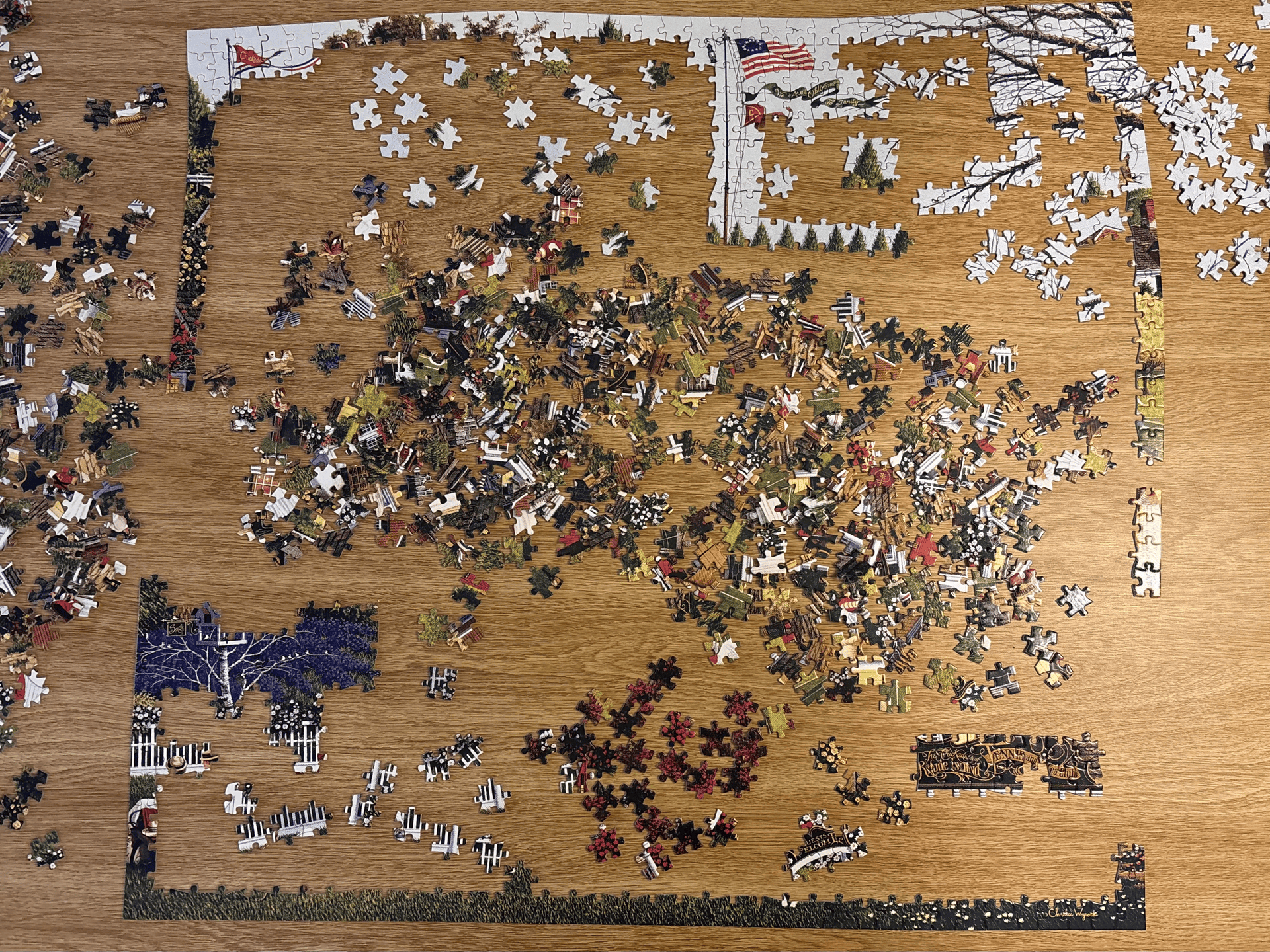 puzzle 3