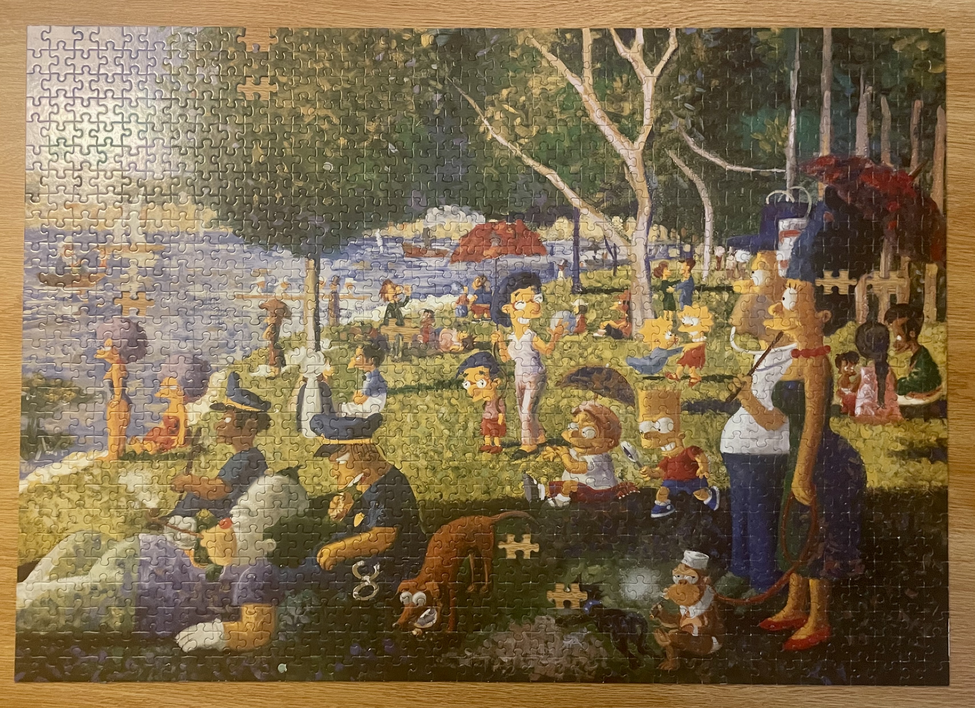 puzzle 4